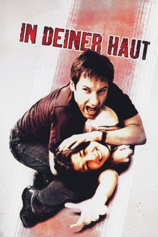 In deiner Haut 2007 German 1080p WebHd h264-DunghiLl