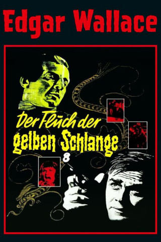 Der Fluch der gelben Schlange 1963 German 1080p WebHd h264-DunghiLl