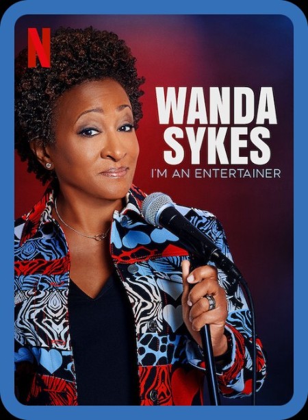 [Image: 3bf3975abea22eb86cc8647703b2c357.jpg]