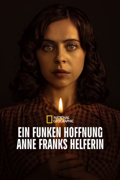 Ein Funken Hoffnung Anne Franks Helferin S01E07 GERMAN DL 1080P WEB H264-WAYNE