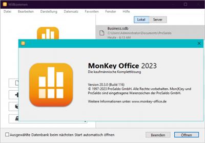 MonKey Office PRO 2023 v20.3.0.116  (Win/macOS) C3fa0d621e2e35f257240a7df2d67268