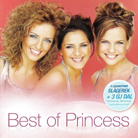 Princess - Best of Princess (2008) Ce21319a27d725c1eebe030b4c122f6b