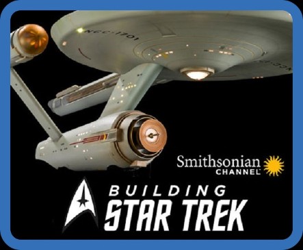 Building Star Trek 2016 1080p WEBRip x264-LAMA