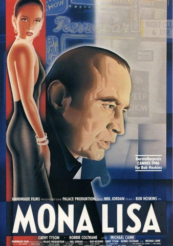 Mona Lisa 1986 German 720p WebHd h264-DunghiLl