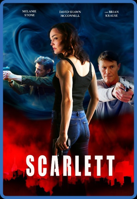 Scarlett 2020 PROPER 1080p WEBRip x264-RARBG