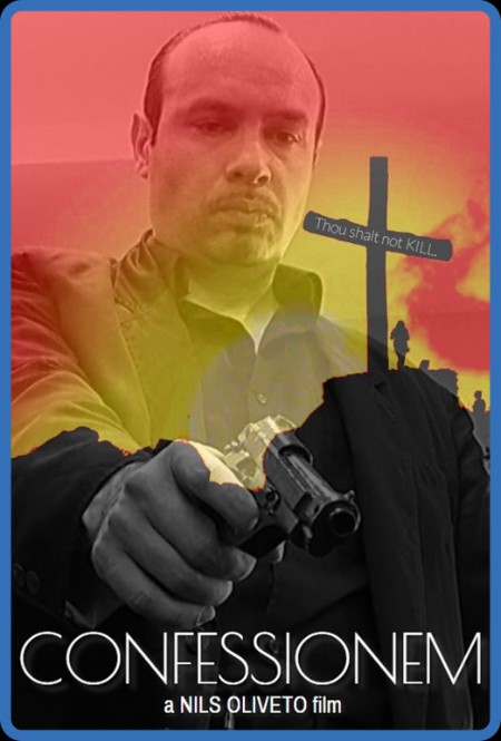 [Image: 1373a31415a26b752362724ed1ae919e.jpg]