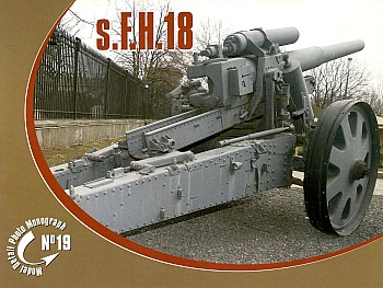s.F.H.18
