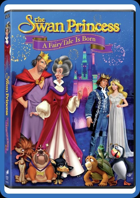 [Image: 195386541b79b9db7670b17f506cc3a0.jpg]