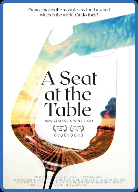 A Seat at The Table 2019 1080p WEBRip AAC2 0 x264-ZTR