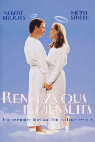 Rendezvous im Jenseits 1991 German Dl 1080p WebHd h264-DunghiLl