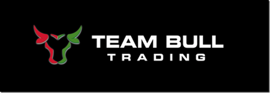 Team Bull Trading Academy 2023