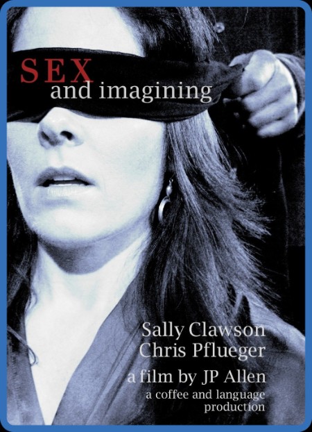 [Image: b502adb91ad20e6fe9ee55be42e3f8cf.jpg]