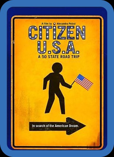 Citizen USA A 50 State Road Trip 2011 1080p WEBRip x264-LAMA