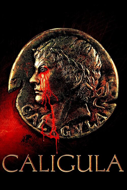 Kaligula / Caligola / Caligula (1979) UNRATED.PL.720p.BDRip.XviD.AC3-ELiTE ~ Lektor PL