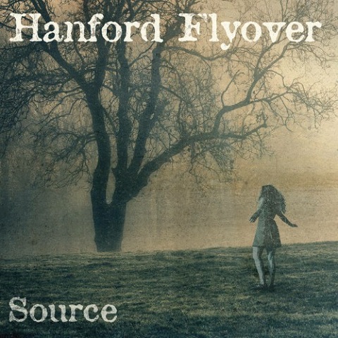 Hanford Flyover - Source (2023)