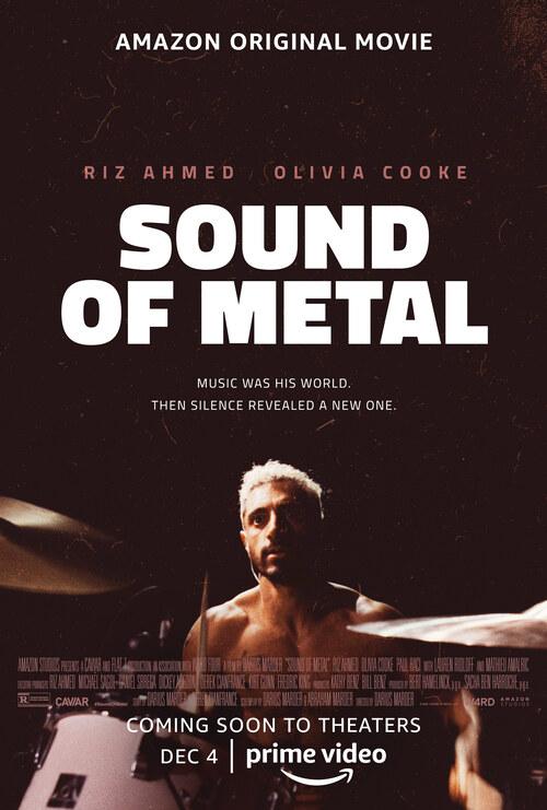 Sound of Metal (2019) MULTi.2160p.UHD.BluRay.REMUX.HDR.HEVC.DTS-HD.MA.5.1-MR | Lektor i Napisy PL