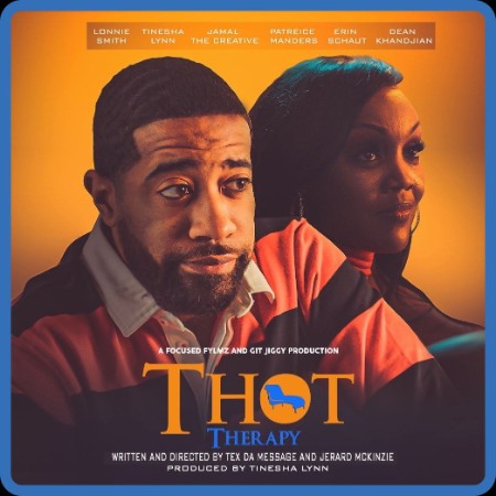 [Image: 9f13eeabbc9bfc9bb873cb3edf5c7c22.jpg]