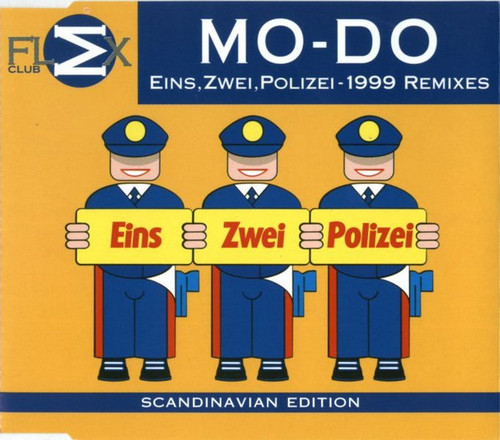 Eins zwei polizei drei vier grenadier. Цвай полицай. Песня eins zwei Polizei. Иллюстрации на тему eins zwei Polizei. Немецкая считалочка Айн цвай полицай.