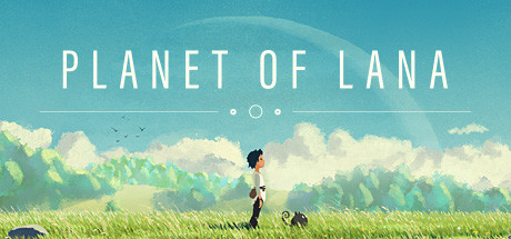 Planet of Lana v1.0.6.0-GOG
