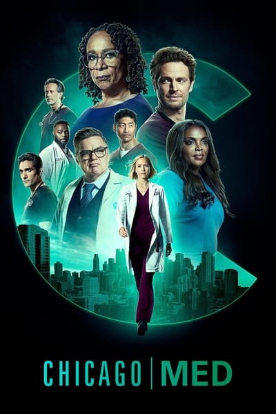 Chicago Med S08E07 German DL 1080p WEB x264-WvF part1