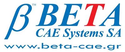 BETA-CAE Systems 23.1.1  (x64)