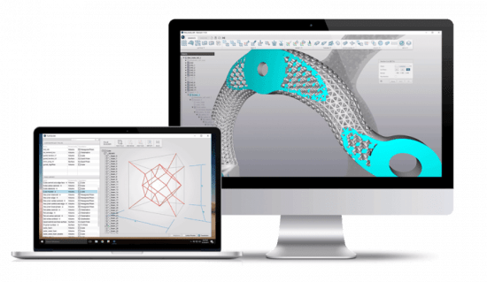 nTopology 4.1.3 (x64)