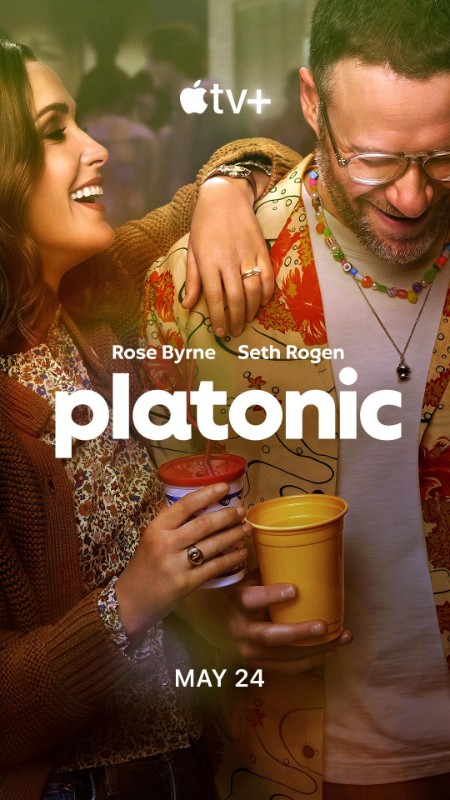 PlaTonic 2023 S01E02 2160p WEB H265-CAKES