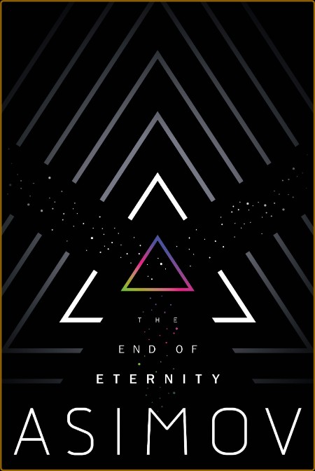 The End of Eternity 3c5a9340b8ff9aa70f143e1ab67d2b62