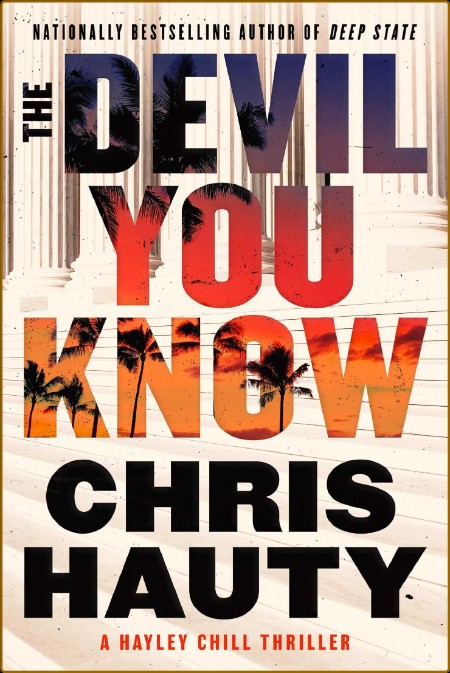 The Devil You Know: A Brother's Best Friend Romance Bfdeb40701e9fbc582428afd2402f26a