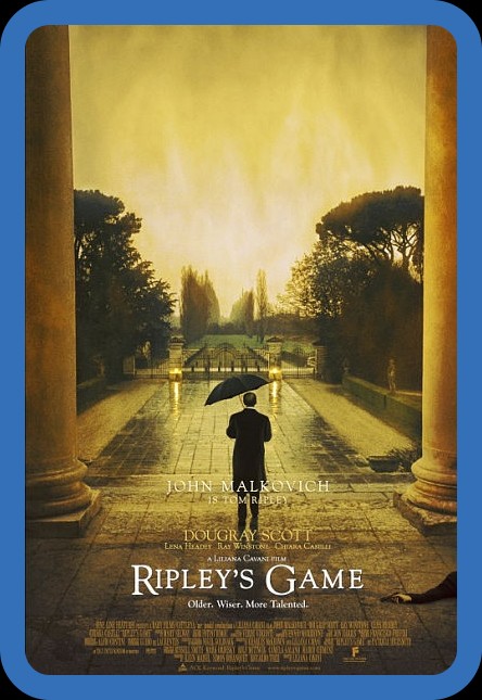Ripleys Game 2002 720p AMZN WEBRip x264-GalaxyRG