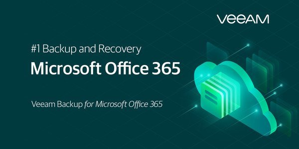 Veeam Backup for Microsoft Office 365 7.0.0.3604