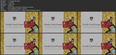 How To Avoid Credit Card  Fraud? C76973e8f25b798f4f553b06b366b38c