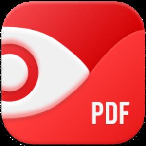 PDF Expert 3.1.0 macOS