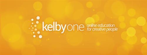 KelbyOne - The Ultimate Guide to Setting Up Your Photoshop Workspace