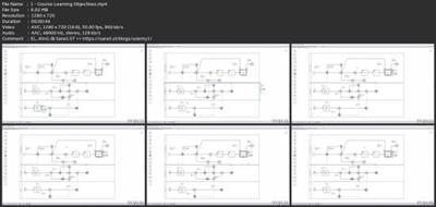 Camunda Bpm Beginners To  Advance(Hero) 496e69d62a8aa0bd06b2c24346f178d7