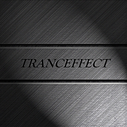 VA - Tranceffect 046 [Juventa RMX 2010/2011] (2014) FLAC