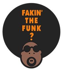 Fakin' The Funk 4.1.0.146 Portable