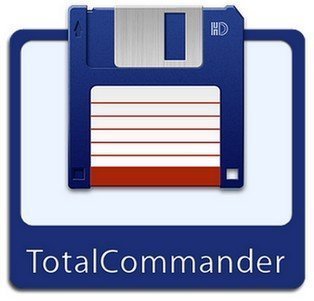 Total Commander 10.52 Final Extended  23.5