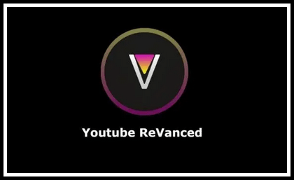 YouTube ReVanced v18.19.35 [Non Root] [2.174.0]