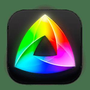 Kaleidoscope 4.0  macOS 2fd17792f54af1beb94f82c876053735