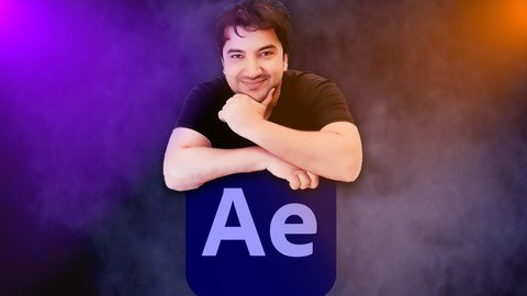 Learn After Effects Academically