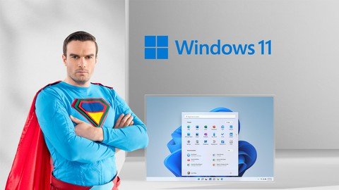 Windows 11 Superuser  Save Time And Become 10X Productive
