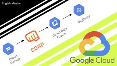 Data Engineering With Google Datafusion And Big Query  (Cdap) 9ea1c90e9014b5bb110af283a843343e