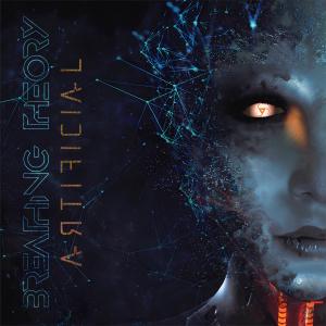 Breathing Theory - Artificial (2023)