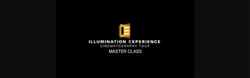 MZed – Experience Lighting Masterclass |  Download Free