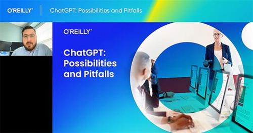 ChatGPT Possibilities and Pitfalls