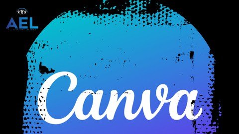 Canva: Create Professional Social Media Posts