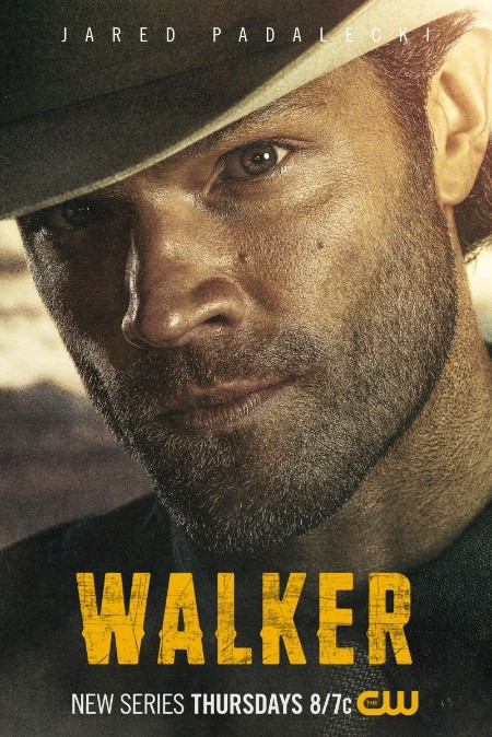 Walker S02E20 1080p BluRay x264-STORiES