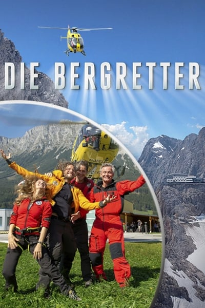 Die Bergretter S14E05 German 1080p WebHD h264-FKKTV part2