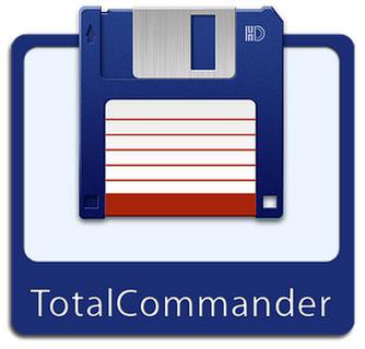 Total Commander 11.00 Beta 4  Multilingual